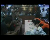 Raka Dibui, Rano Karno Siap Mundur