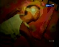 Remaja Masih Seperti Bayi