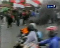 BBM Naik, Bukti Pemerintah Malas dan Boros