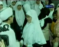 BLT Perusak Mental Rakyat Miskin