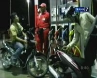 Tunda Rencana Kenaikan BBM Sekarang Juga