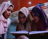 Komunitas Hijabers, Jilbab Padu Padan Masa Kini