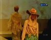 Jilbab, Antara Fashion & Syariat 