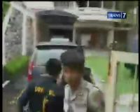 Klinik Aborsi Ilegal Digerek Polisi
