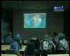 Wanda-Wandi Jalani Operasi Pemisahan Tubuh