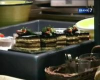 Sensasi Kuliner Eropa yang Kaya Rempah