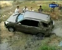 Akhir Pekan Rawan Kecelakaan
