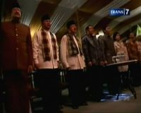 Pilkada DKI Eksperimen Politik