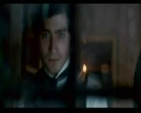 The Woman In Black