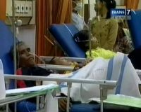 Siklus Tingginya Penyakit DBD Di Bulan Maret