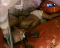 DBD Meningkat, Pemerintah Dinilai Lamban