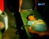 2 Orang Slanker Pingsan, Saat Nonton Konser
