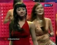 Mereka yang Kerap Dicekal MUI
