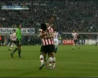 PSV ke Final Piala Belanda