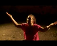 Indigo Episode Matahari 