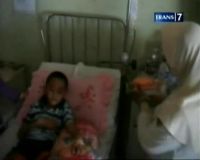 Penderita DBD di Riau Meningkat