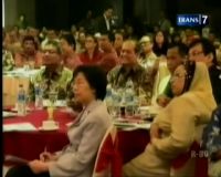10 Tahun bagi Aceh untuk Redam Konflik