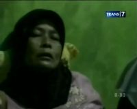 Pembunuhan Sadis di Jatim Dipengaruhi Karakteristik Warga?