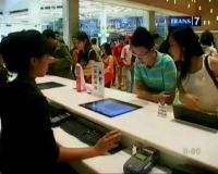 Film The Raid Diserbu Penonton