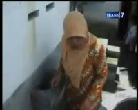 Gerakan Cegah Penyebaran DBD