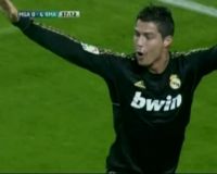 Rivalitas Sengit Messi dan Ronaldo