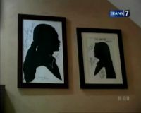 Suami Artis, Bukan Jaminan Tabungan Hari Tua Aman