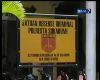 1 dari 5 Warga Alami Gangguan Jiwa