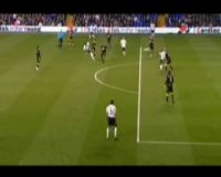 Spurs Tantang Chelsea