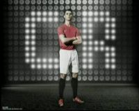 Ronaldo, Prestasi dan Sensasi