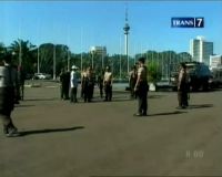 Jelang Demo, Status Gedung DPR Siap Siaga