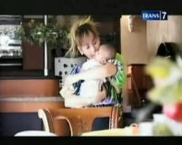 Tradisi Adopsi untuk Pancingan