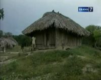 Atambua 39 Derajat Celcius, Gugah Masyarakat Indonesia