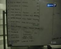 Korban Luka Dirawat di RSCM