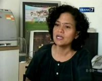 62 Tahun Film Nasional, Film Indonesia Kian Bermutu