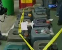 BBM Batal Naik, Penimbunan Tetap Berlangsung