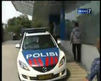 SBY Kumpulkan Elit PD di Kantor DPP Kramat
