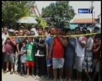 Mengapa Otopsi Harus Korban yang Bayar?