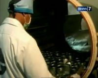 Gudeg Kaleng, Inovasi Manis Asal Yogyakarta