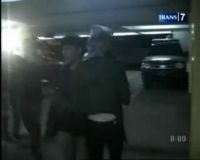 Naik Taksi, Artis FTV Dihipnotis dan Dilecehkan