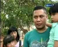 Suara Masyarakat: Drama Tarik Ulur Kenaikan BBM
