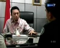 Keberadaan PKS di Koalisi Berakhir