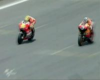 Kilas Balik MotoGP 2011