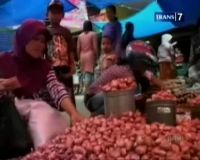 Kenaikan BBM Ditunda, Kebutuhan Pokok Meroket