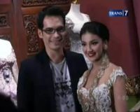 Pengaruh Usia Terhadap Kehidupan Seksual