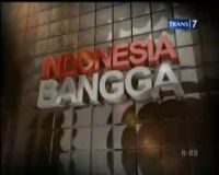 Mengejar Mimpi Menjadi Pemain Sepakbola