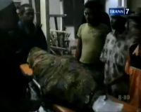 9 Korban Tewas Kecelakaan Lalu Lintas