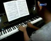 Musik Tingkatkan Prestasi Akademik Anak