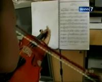 Musik, Optimalkan Perkembangan Otak Anak