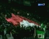 Bonek Tolak Tudingan Penjiplakan Lagu Iwak Peyek