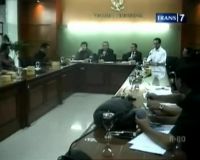 Hakim Tuntut Remunerasi